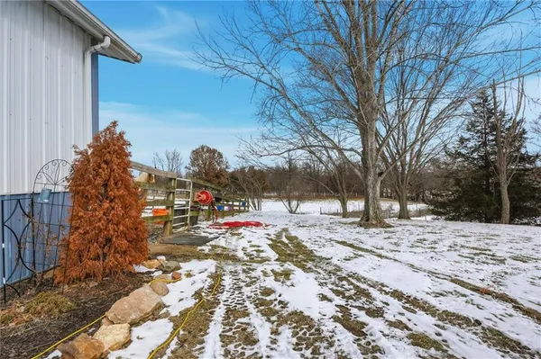 $679,000 | 15420 Northeast 162nd Street, Kearney, MO 64060