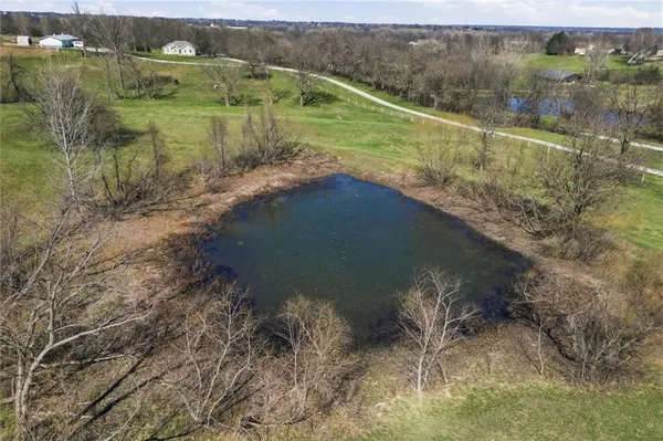 $664,900 | 15420 Northeast 162nd Street, Kearney, MO 64060