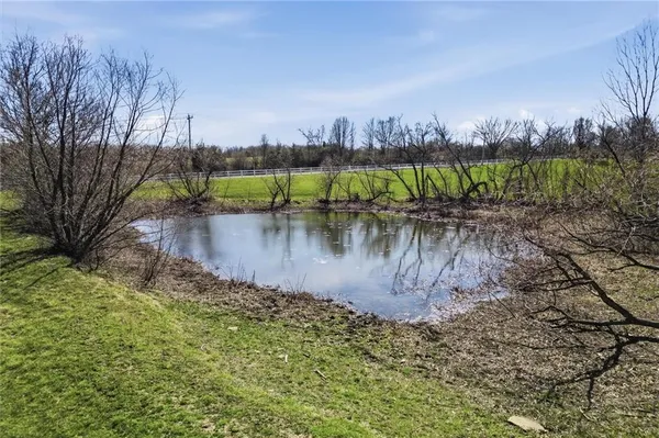 $664,900 | 15420 Northeast 162nd Street, Kearney, MO 64060