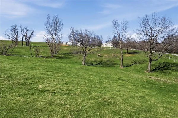 $664,900 | 15420 Northeast 162nd Street, Kearney, MO 64060