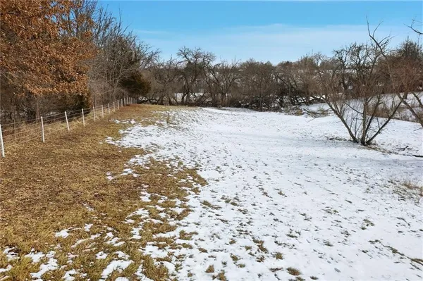 $679,000 | 15420 Northeast 162nd Street, Kearney, MO 64060