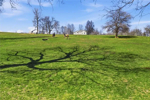 $664,900 | 15420 Northeast 162nd Street, Kearney, MO 64060