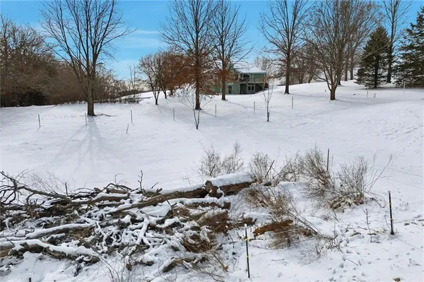 $679,000 | 15420 Northeast 162nd Street, Kearney, MO 64060