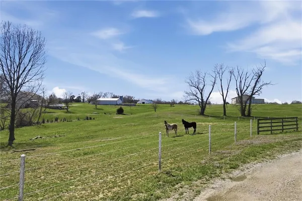 $664,900 | 15420 Northeast 162nd Street, Kearney, MO 64060