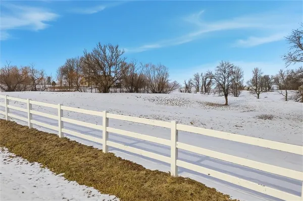 $679,000 | 15420 Northeast 162nd Street, Kearney, MO 64060