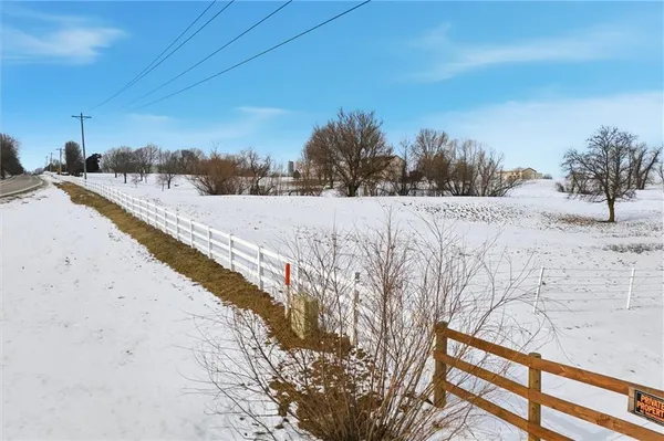 $679,000 | 15420 Northeast 162nd Street, Kearney, MO 64060