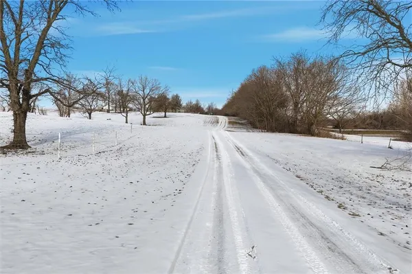 $679,000 | 15420 Northeast 162nd Street, Kearney, MO 64060