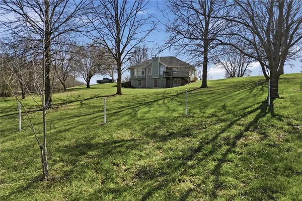 $664,900 | 15420 Northeast 162nd Street, Kearney, MO 64060