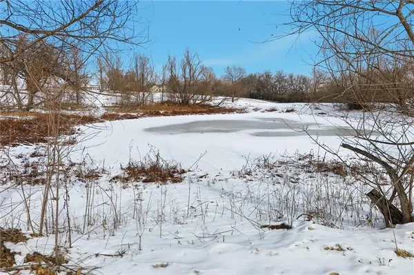 $679,000 | 15420 Northeast 162nd Street, Kearney, MO 64060