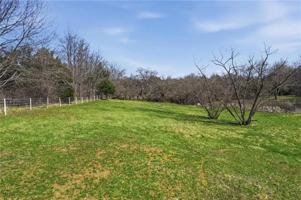 $664,900 | 15420 Northeast 162nd Street, Kearney, MO 64060