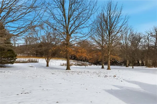 $679,000 | 15420 Northeast 162nd Street, Kearney, MO 64060