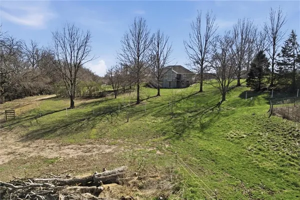 $664,900 | 15420 Northeast 162nd Street, Kearney, MO 64060