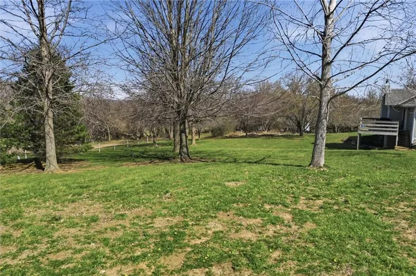 $664,900 | 15420 Northeast 162nd Street, Kearney, MO 64060