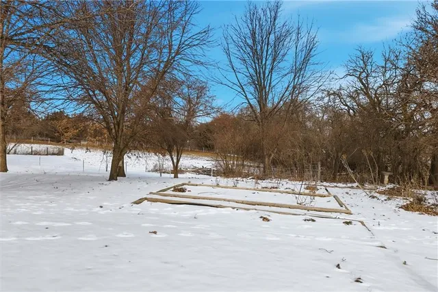 $679,000 | 15420 Northeast 162nd Street, Kearney, MO 64060