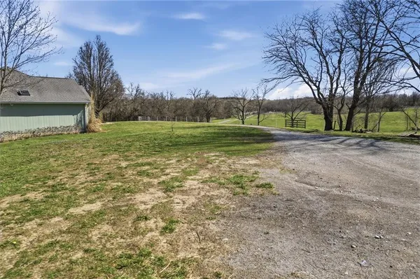 $664,900 | 15420 Northeast 162nd Street, Kearney, MO 64060