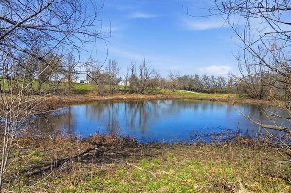 $664,900 | 15420 Northeast 162nd Street, Kearney, MO 64060