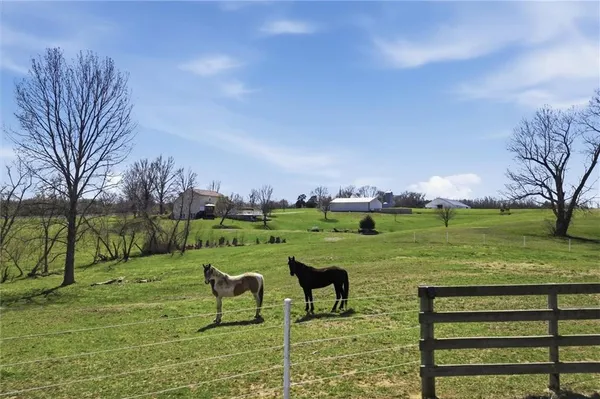 $664,900 | 15420 Northeast 162nd Street, Kearney, MO 64060