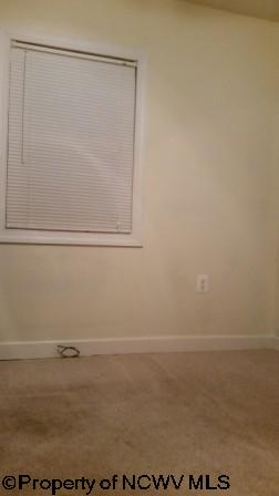 936 Heavner Grove Road Buckhannon, WV 26201 - Photo 13 of 20 Gallery Image 13