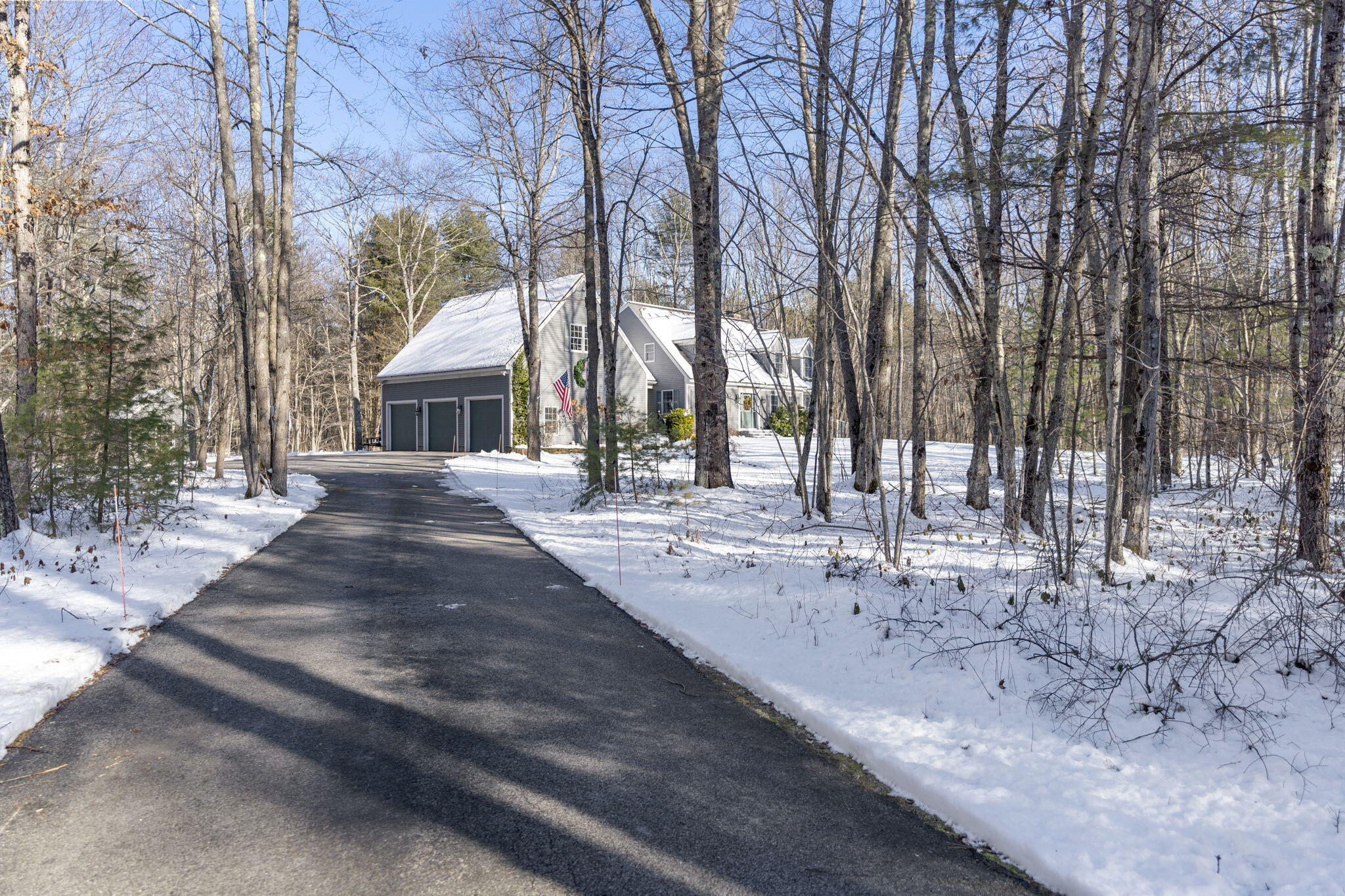 5 Rankin Creek Road Kennebunk, ME 04043 - Photo 63 of 63 5 Rankin Creek Woods, Kennebunk