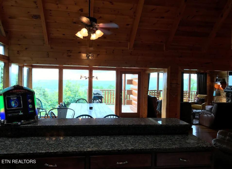 3209 Engle Town Road Sevierville, TN 37862 - Photo 9 of 45 Gallery Image 9
