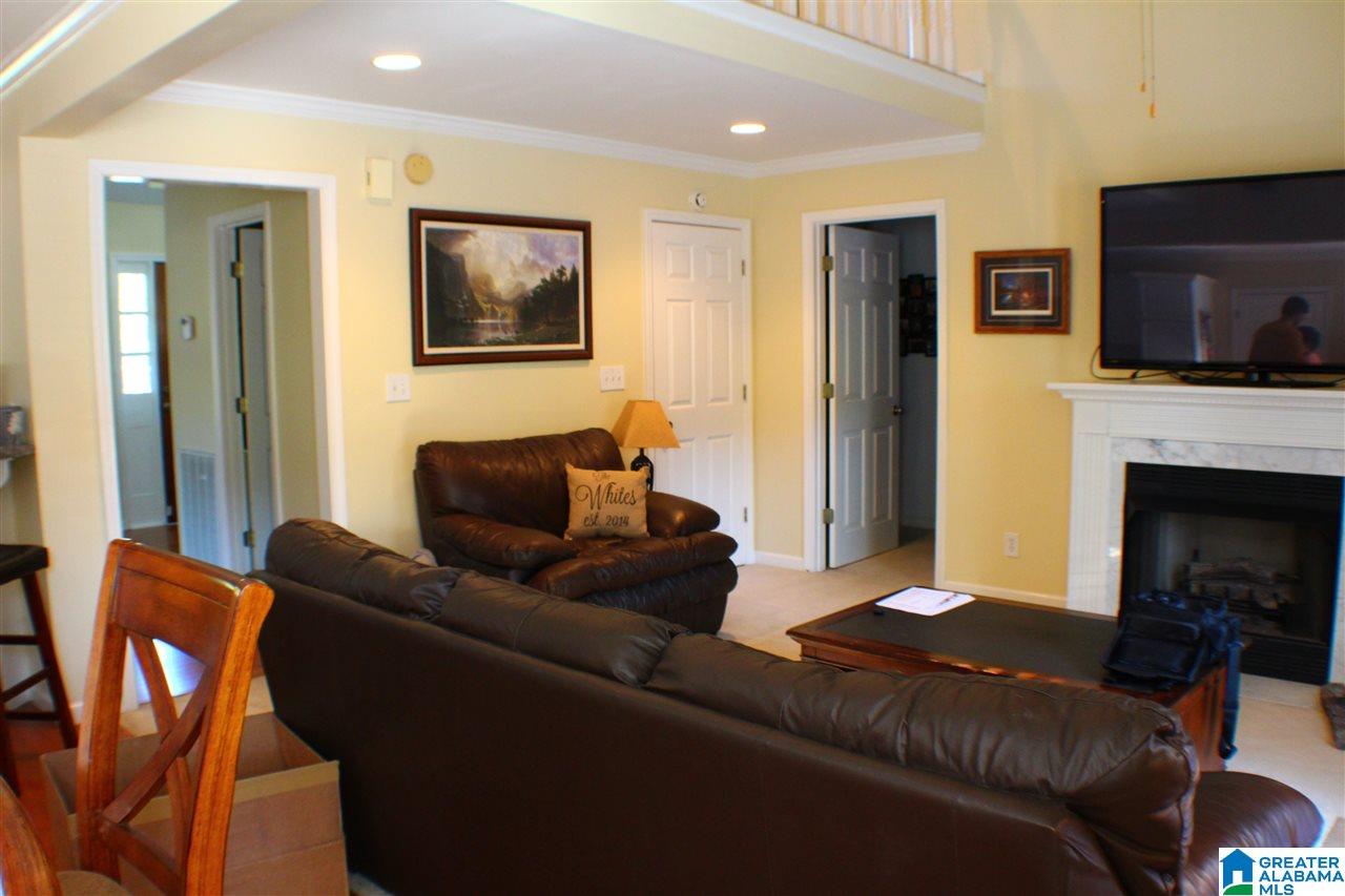 510 Owen Road, Unit 14 Leeds, AL 35094 - Photo 4 of 27