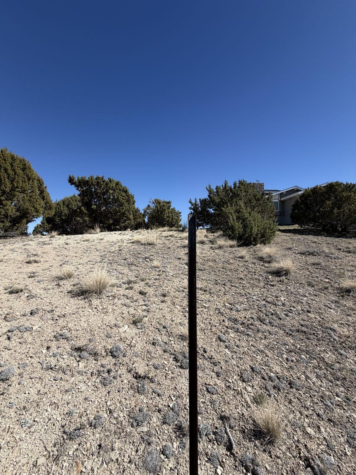 Andy's Way Elko, NV 89801 - Photo 13 of 16