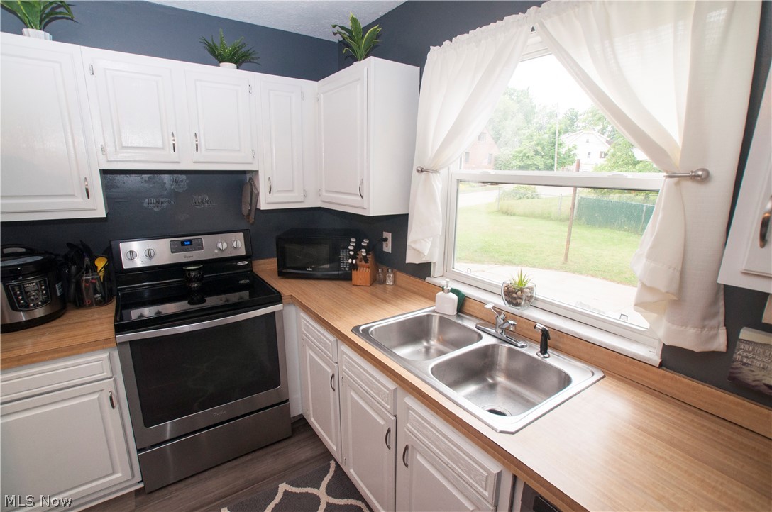 1501 Bronson Road Akron, OH 44305 - Photo 4 of 16 Gallery Image 4