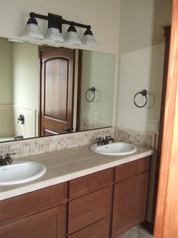 2416 West Stratton Avenue Spokane, WA 99208 - Photo 8 of 9 Gallery Image 8