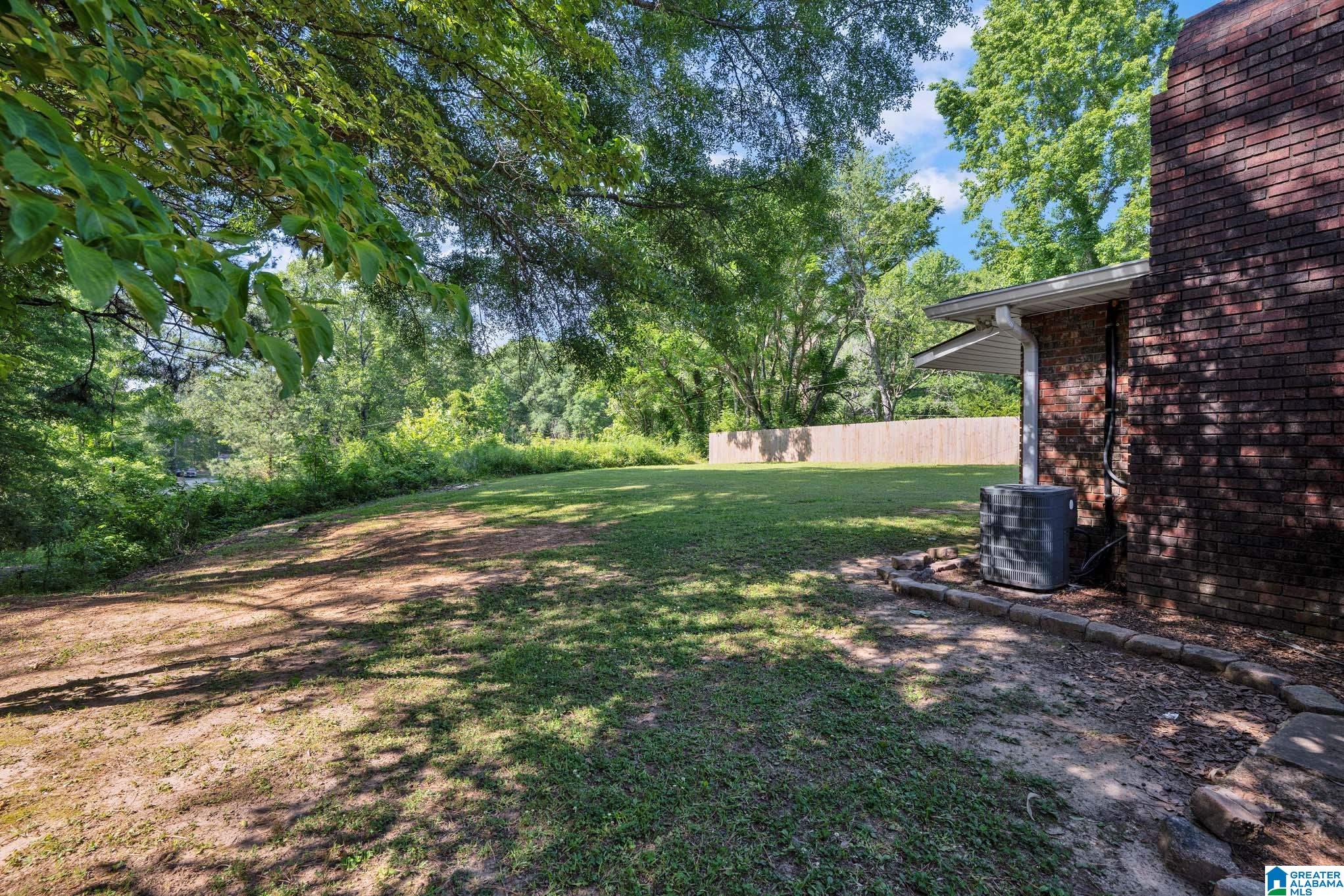5390 Greathouse Road Dora, AL 35062 - Photo 25 of 28