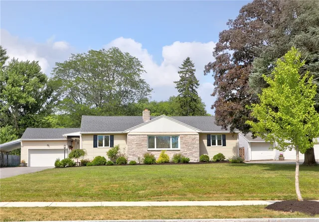 $429,500 | 6055 South Street Road, Fleming, NY 13021