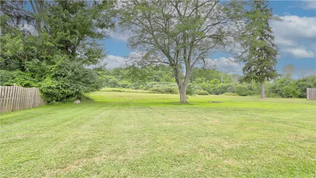 $429,500 | 6055 South Street Road, Fleming, NY 13021