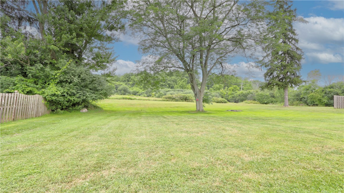 6055 South Street Road Fleming, NY 13021 - Photo 12 of 50