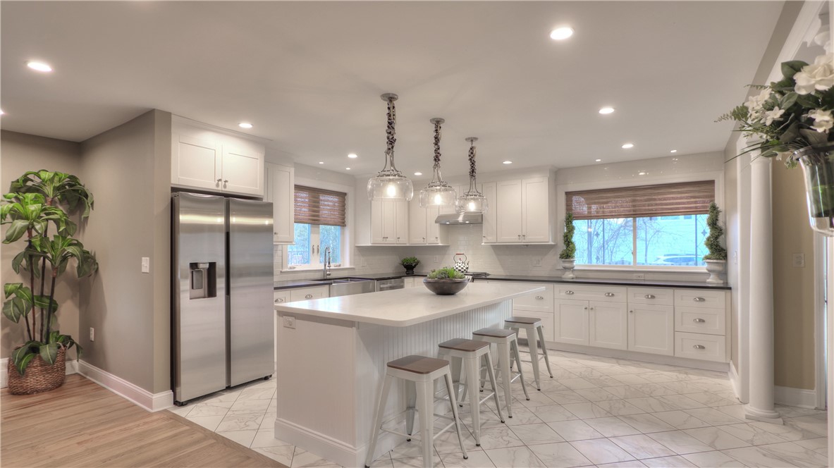 6055 South Street Road Fleming, NY 13021 - Photo 13 of 50