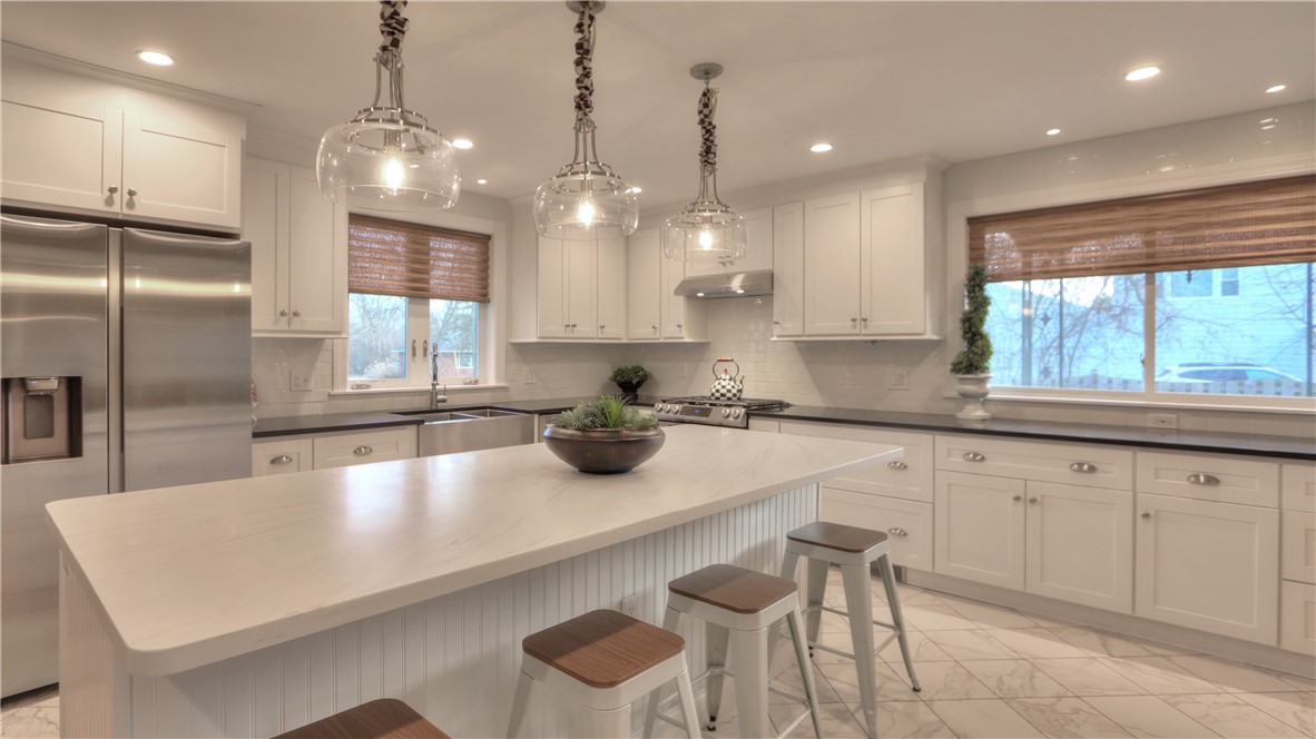 6055 South Street Road Fleming, NY 13021 - Photo 14 of 50