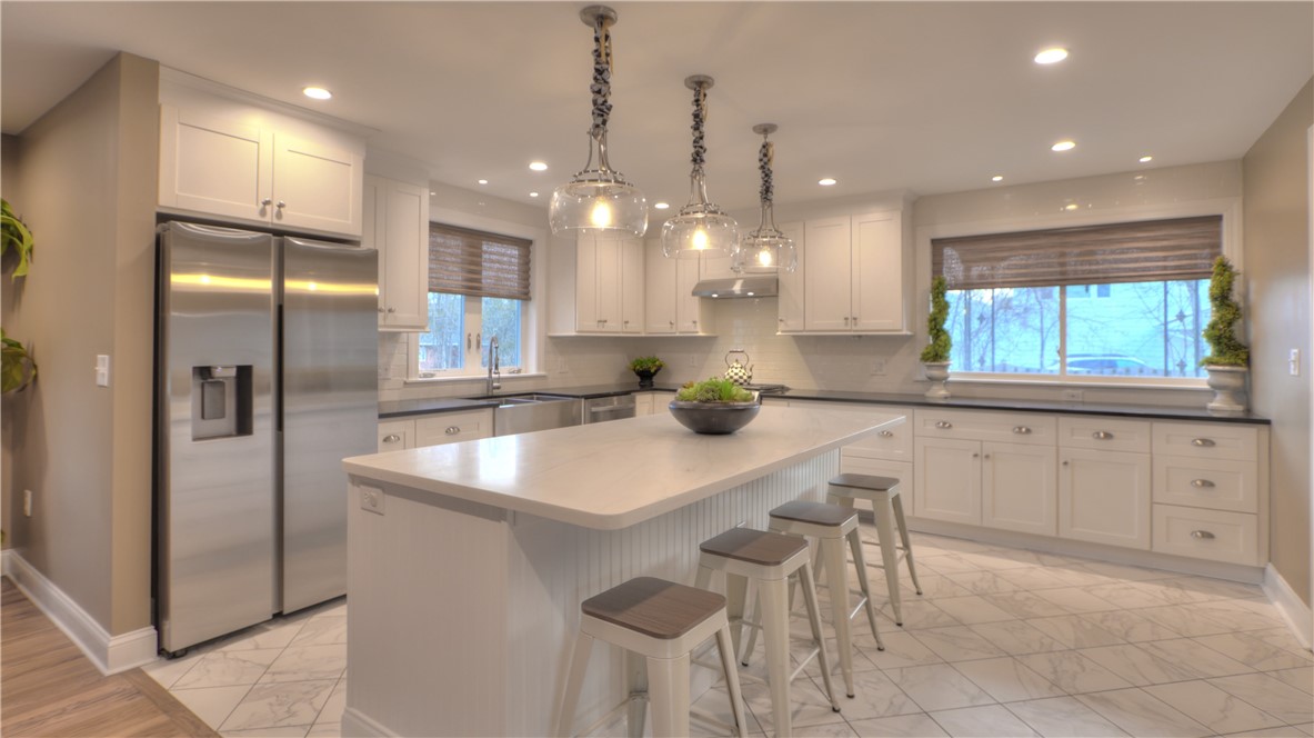 6055 South Street Road Fleming, NY 13021 - Photo 15 of 50