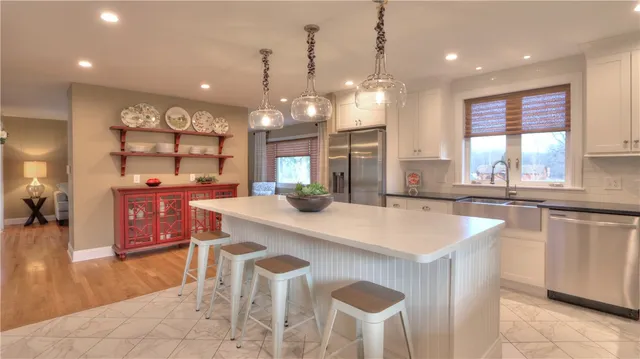 $429,500 | 6055 South Street Road, Fleming, NY 13021