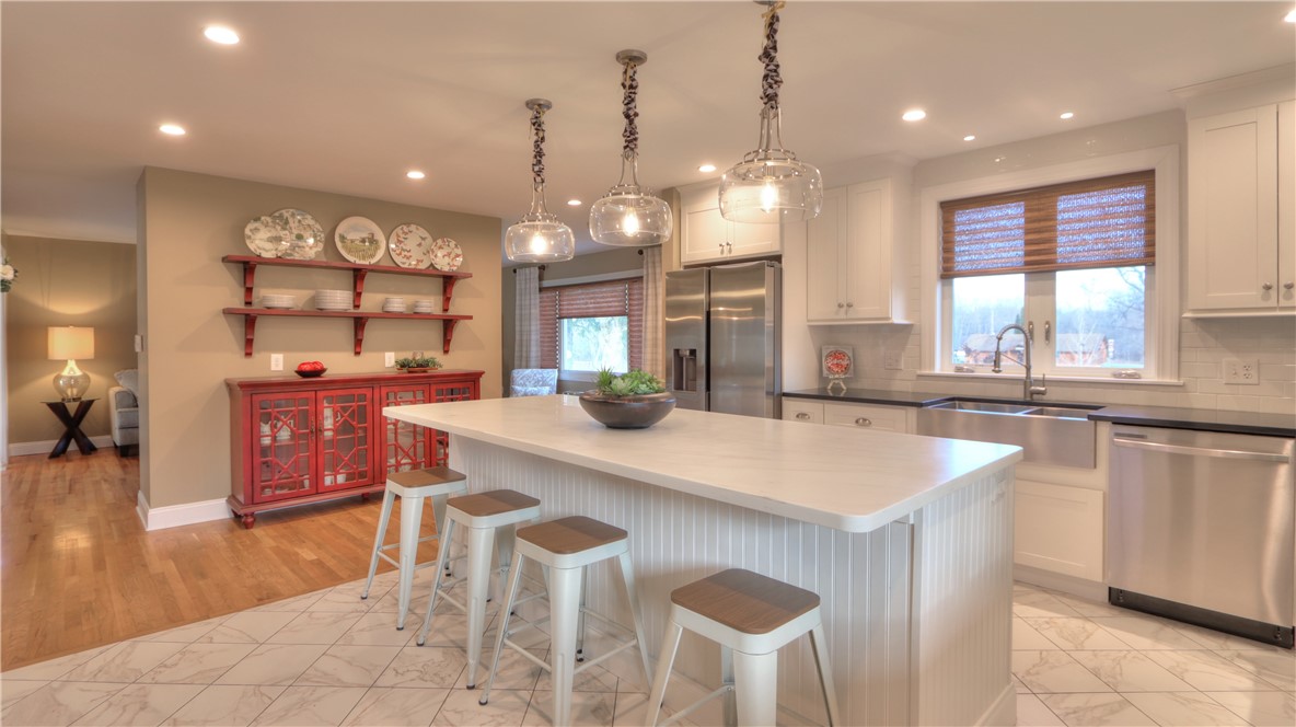 6055 South Street Road Fleming, NY 13021 - Photo 16 of 50