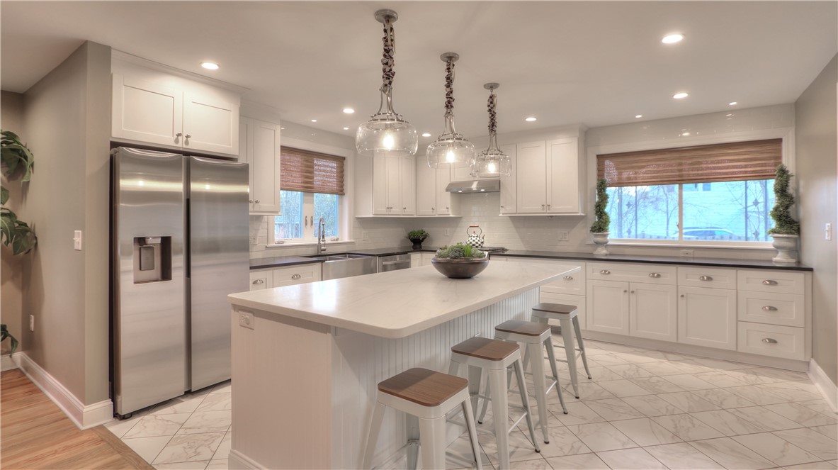 6055 South Street Road Fleming, NY 13021 - Photo 17 of 50