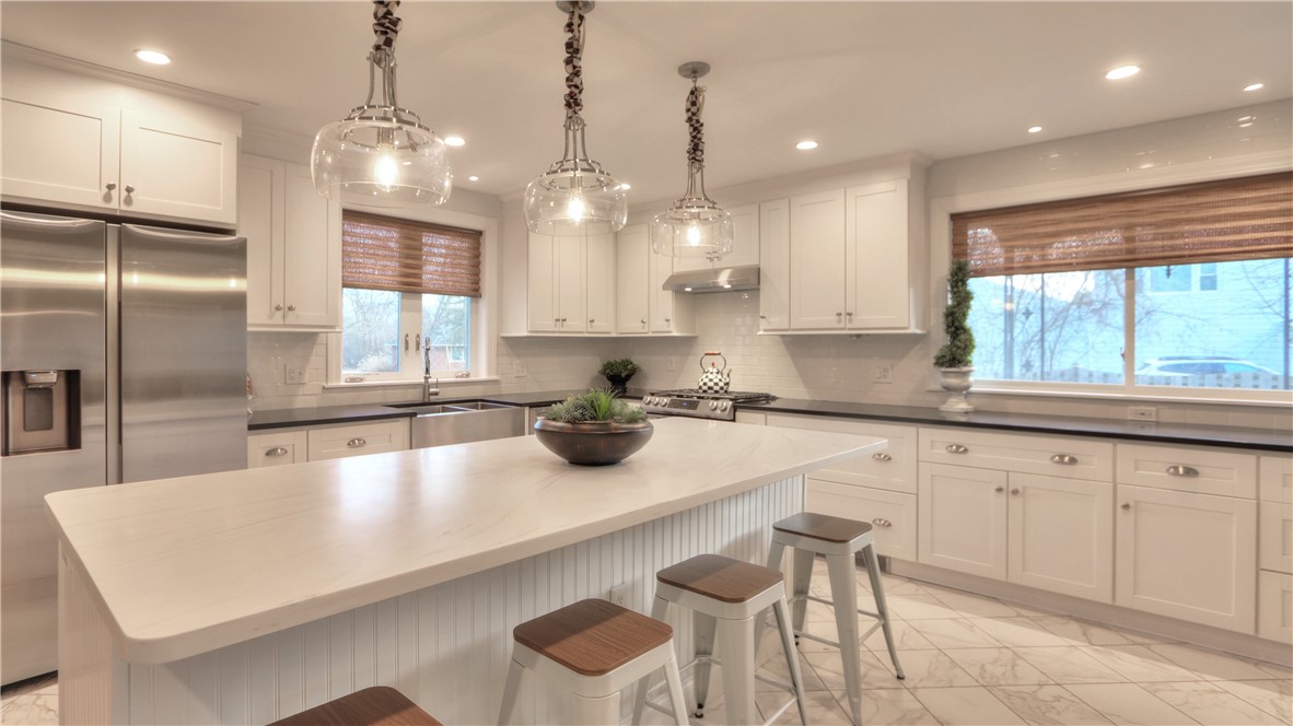 6055 South Street Road Fleming, NY 13021 - Photo 18 of 50