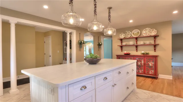 $429,500 | 6055 South Street Road, Fleming, NY 13021