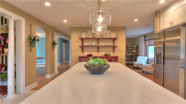 $429,500 | 6055 South Street Road, Fleming, NY 13021