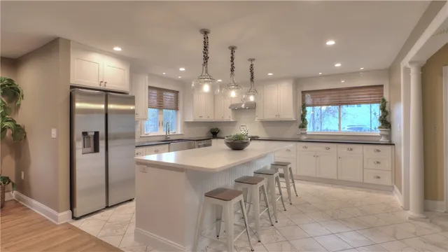 $429,500 | 6055 South Street Road, Fleming, NY 13021