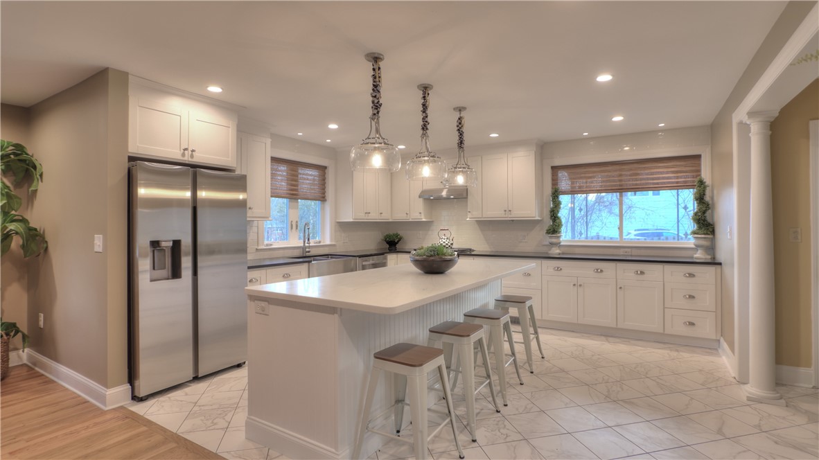 6055 South Street Road Fleming, NY 13021 - Photo 2 of 50