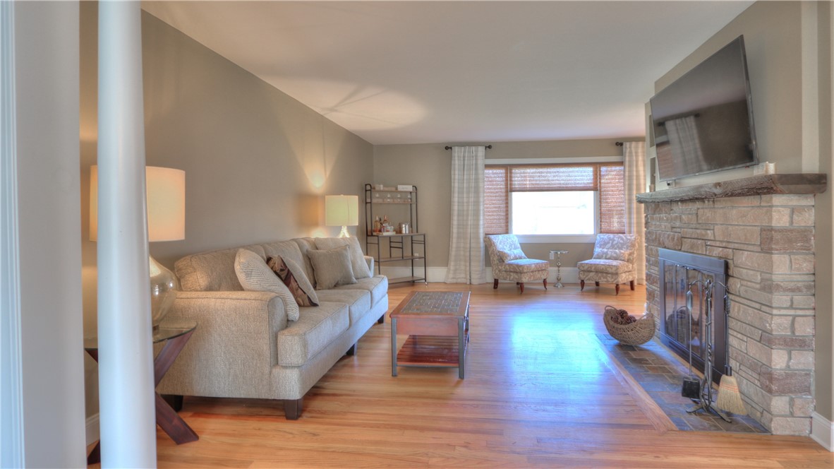 6055 South Street Road Fleming, NY 13021 - Photo 22 of 50