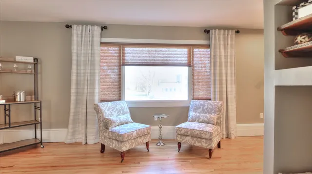 $429,500 | 6055 South Street Road, Fleming, NY 13021