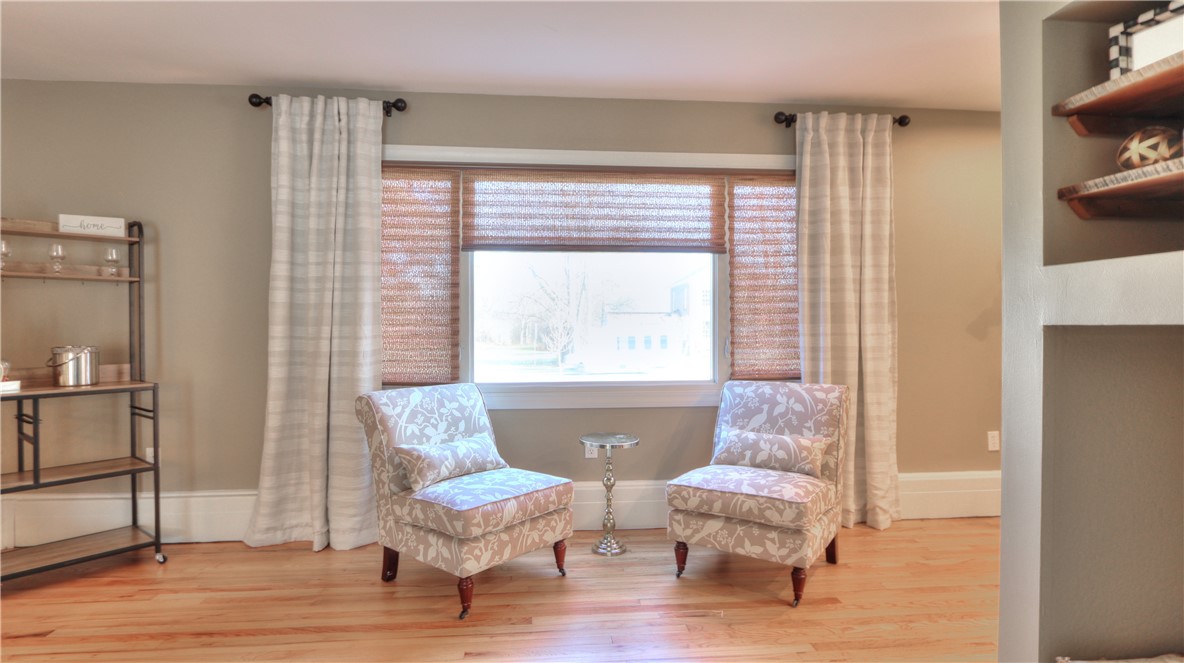 6055 South Street Road Fleming, NY 13021 - Photo 23 of 50