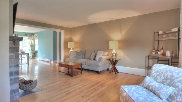 $429,500 | 6055 South Street Road, Fleming, NY 13021