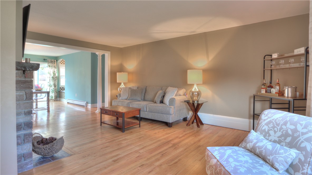 6055 South Street Road Fleming, NY 13021 - Photo 24 of 50