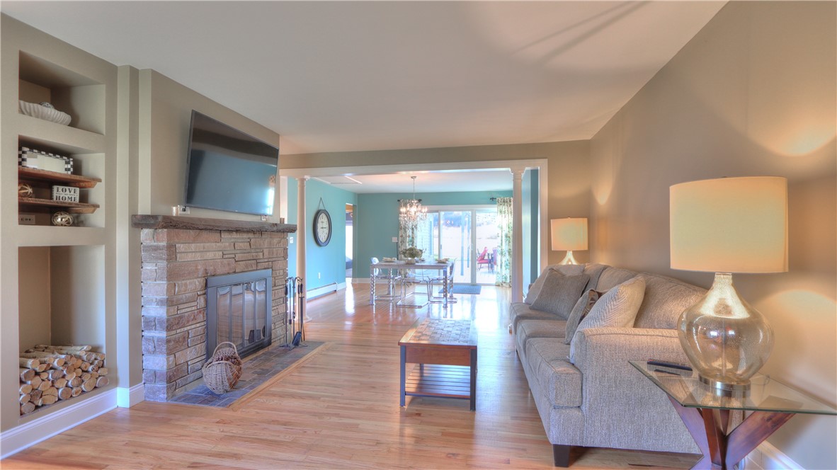 6055 South Street Road Fleming, NY 13021 - Photo 25 of 50