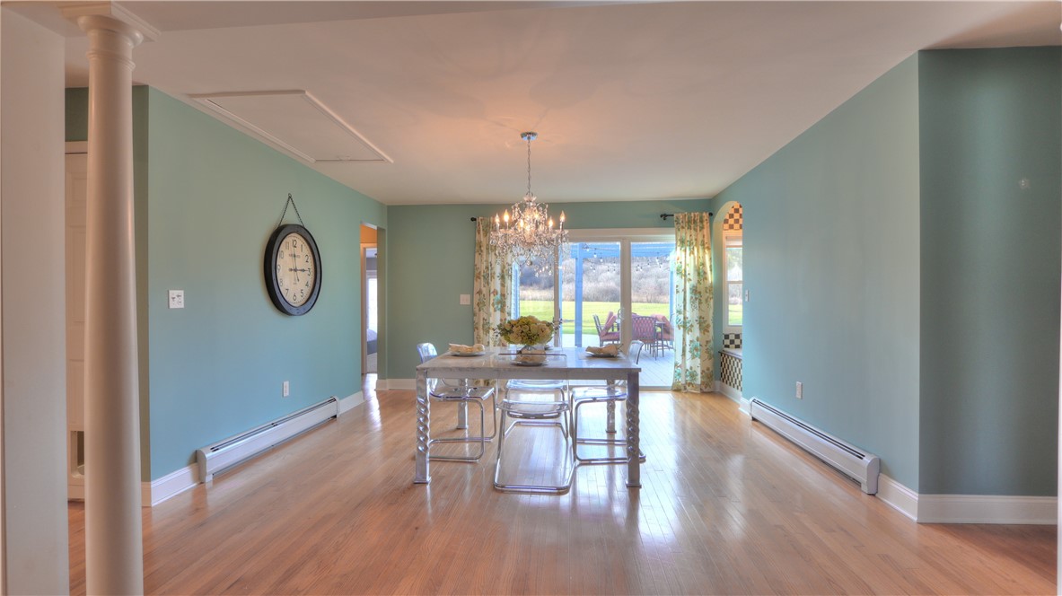 6055 South Street Road Fleming, NY 13021 - Photo 26 of 50